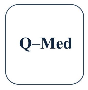 «Q-Med» Система добровольной сертификации. 